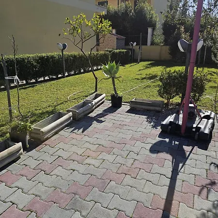 A Pochi Passi Dal Mare Melito Ps * Melito Di Porto Salvo